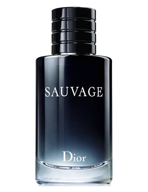 dior homme est|dior uomo profumo.